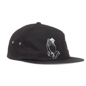 ripndip black hat